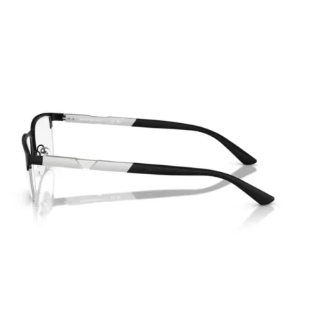 Emporio Armani OEA1164 3001